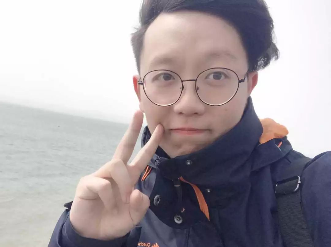 照片