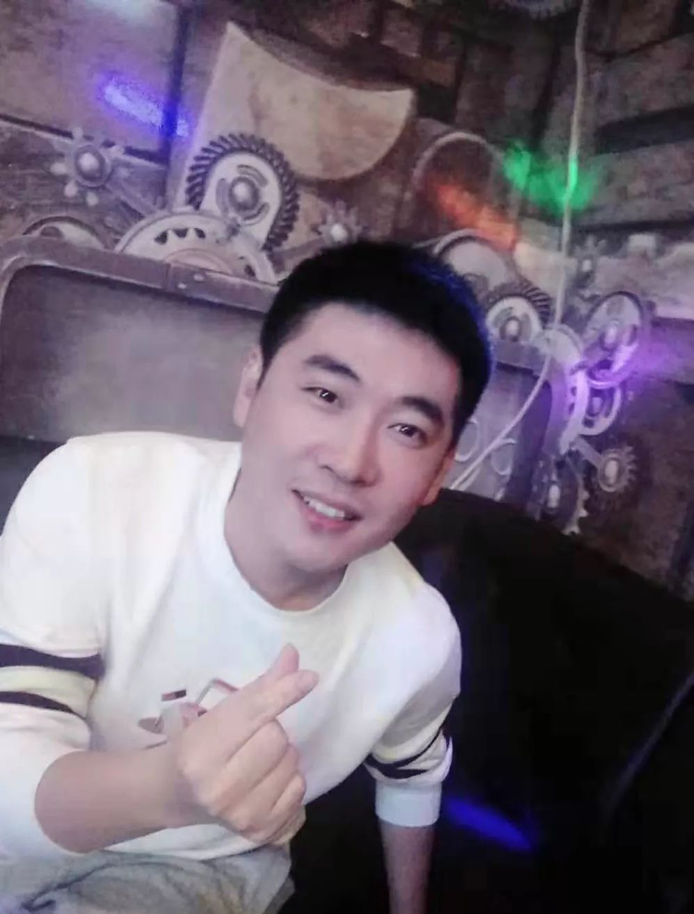照片