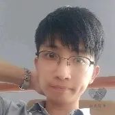照片