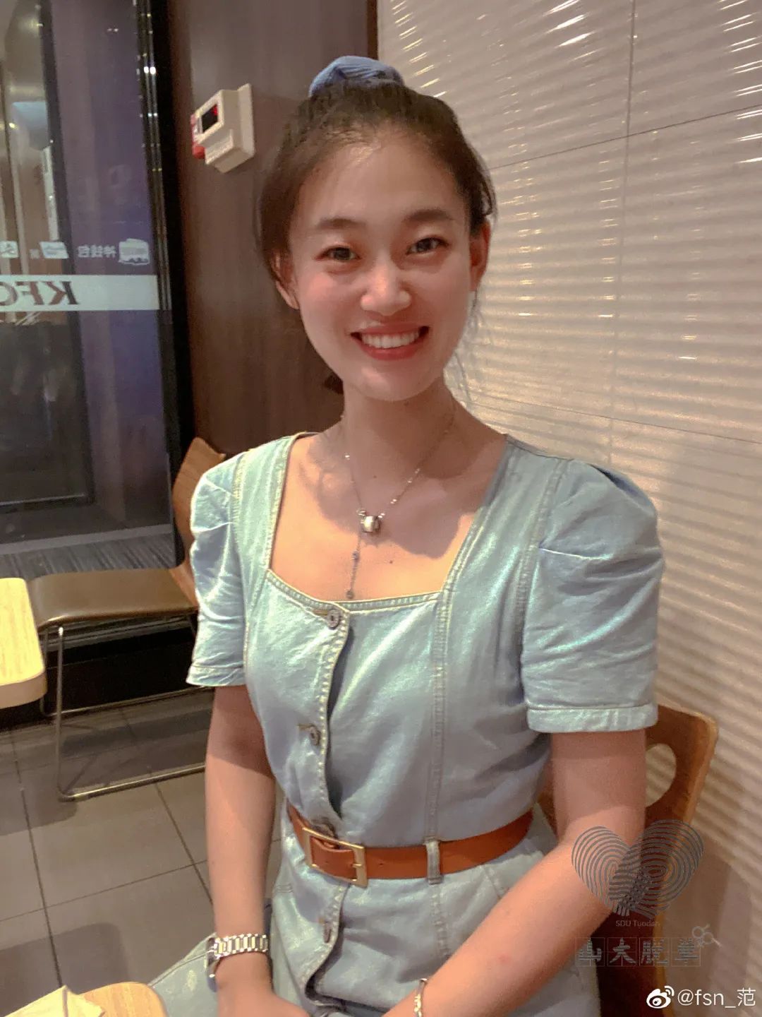 照片