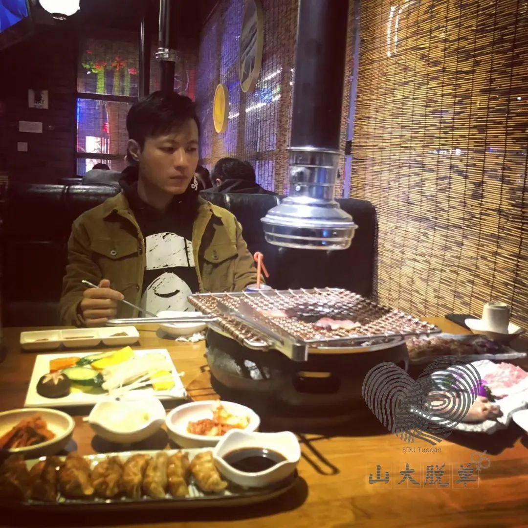 照片