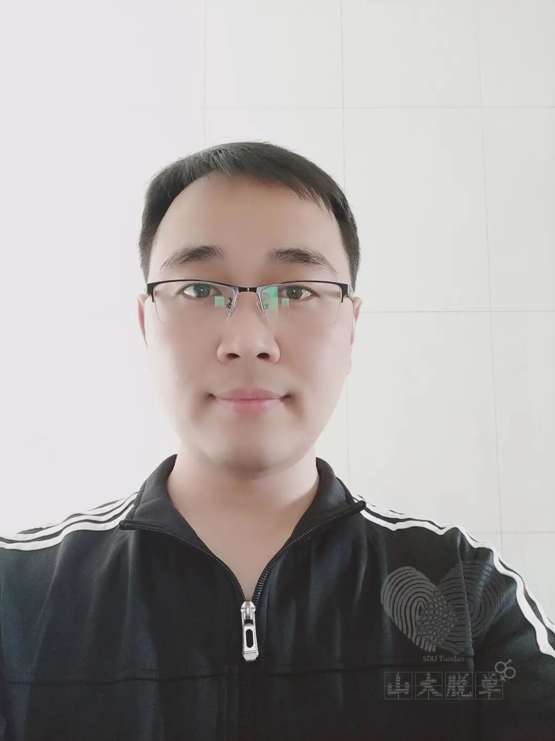 照片
