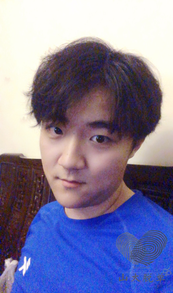 照片