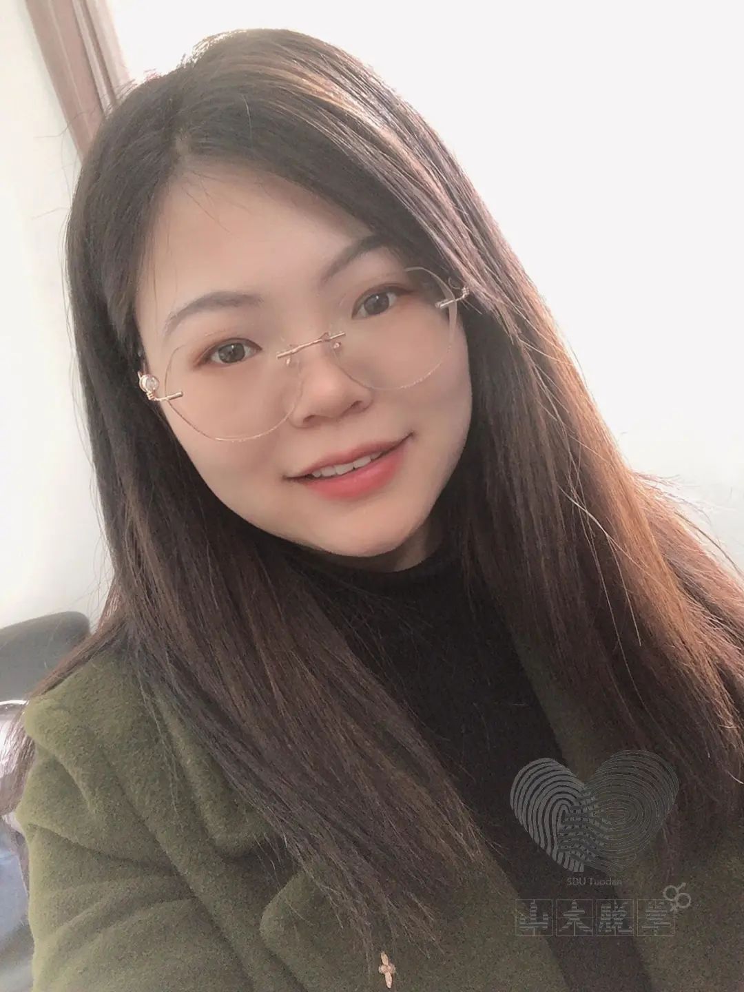 照片