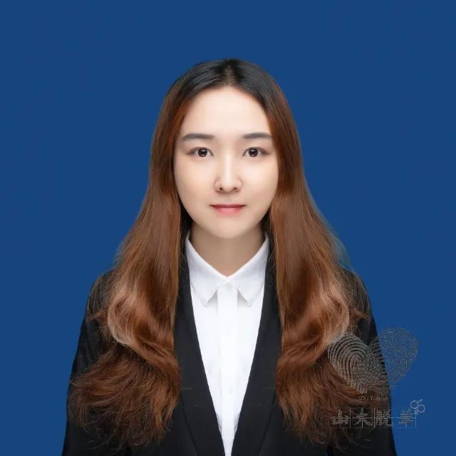 照片