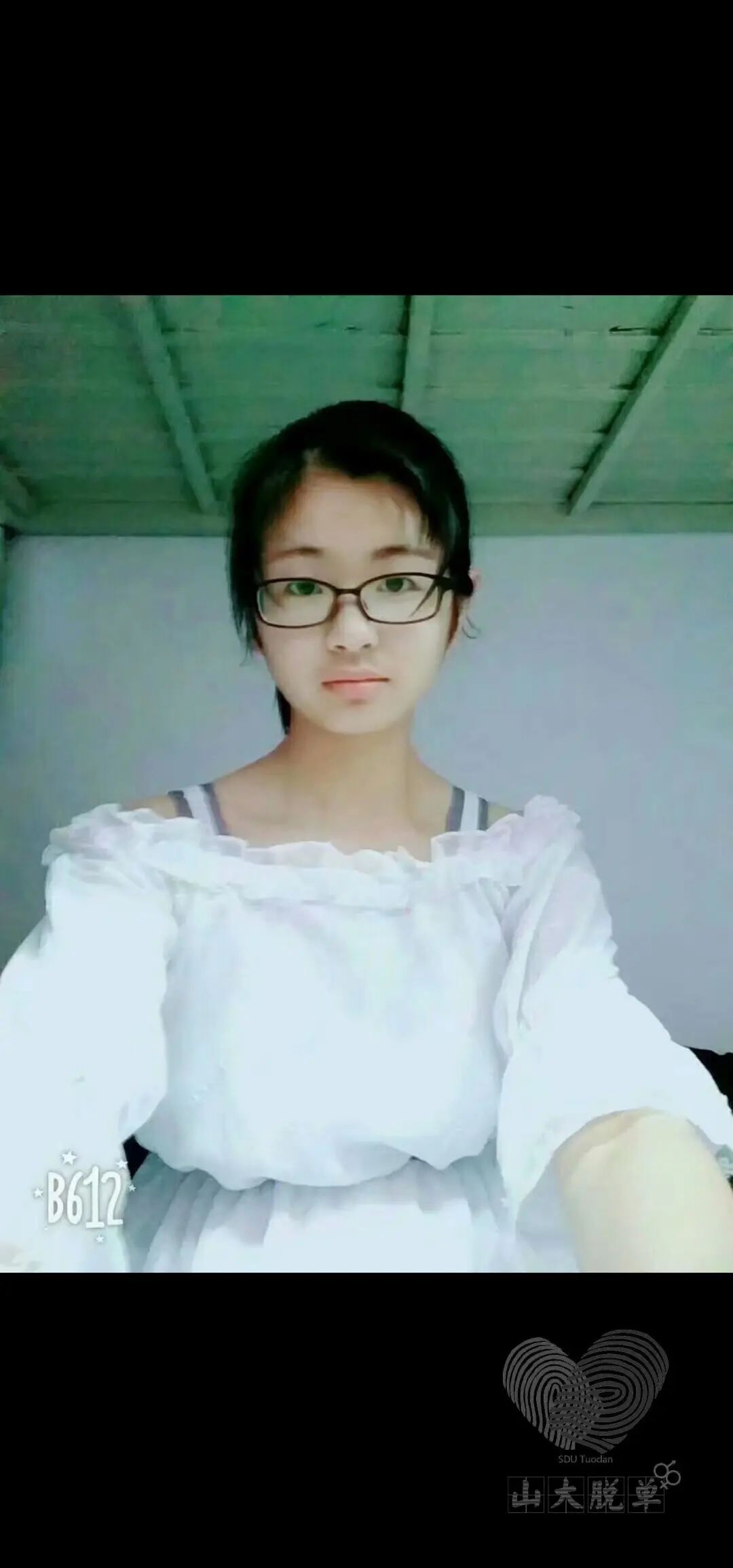 照片