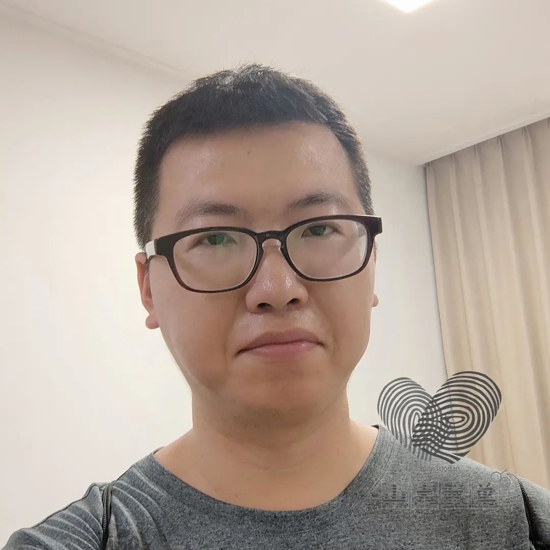 照片