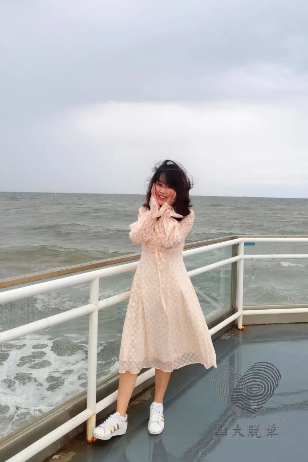 照片