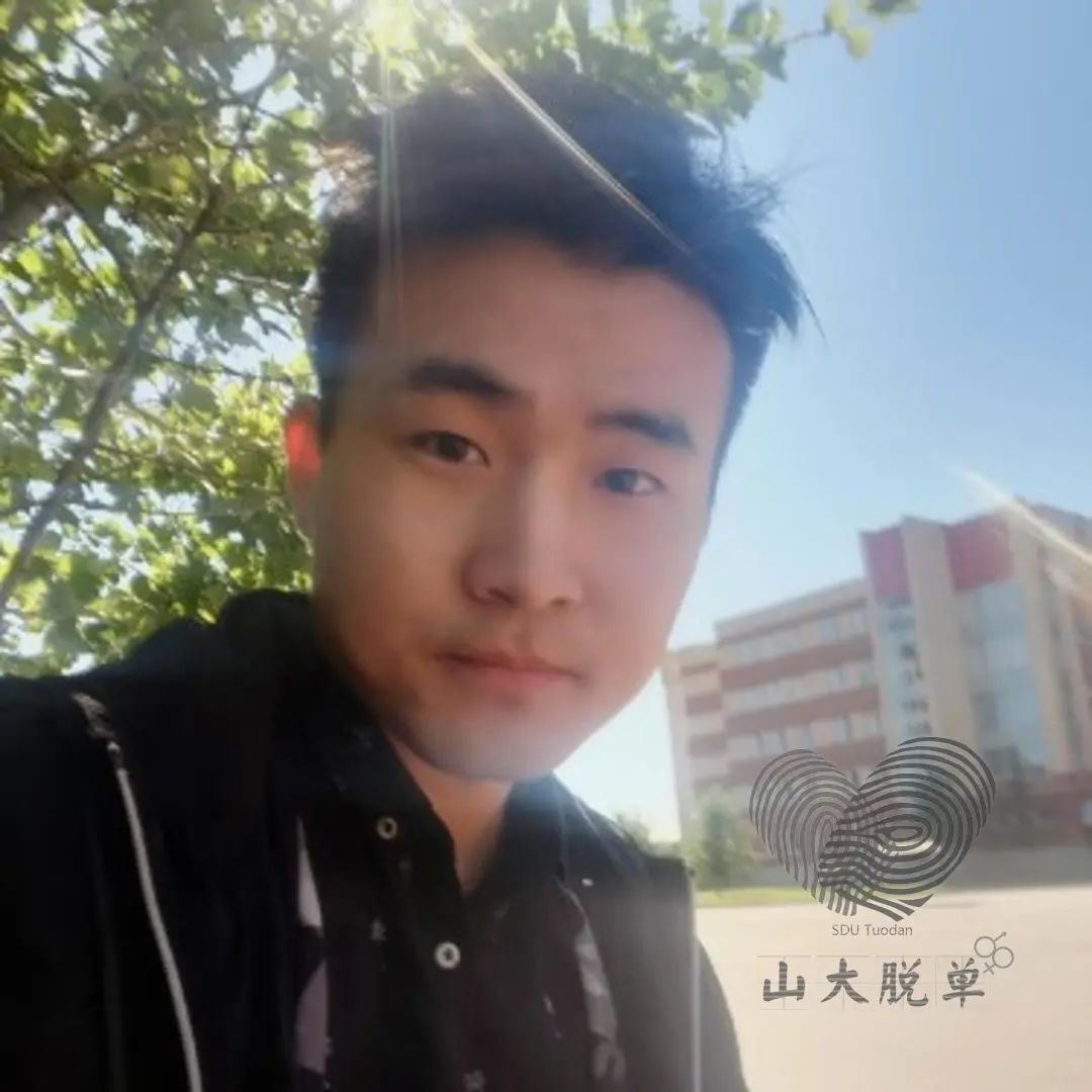 照片