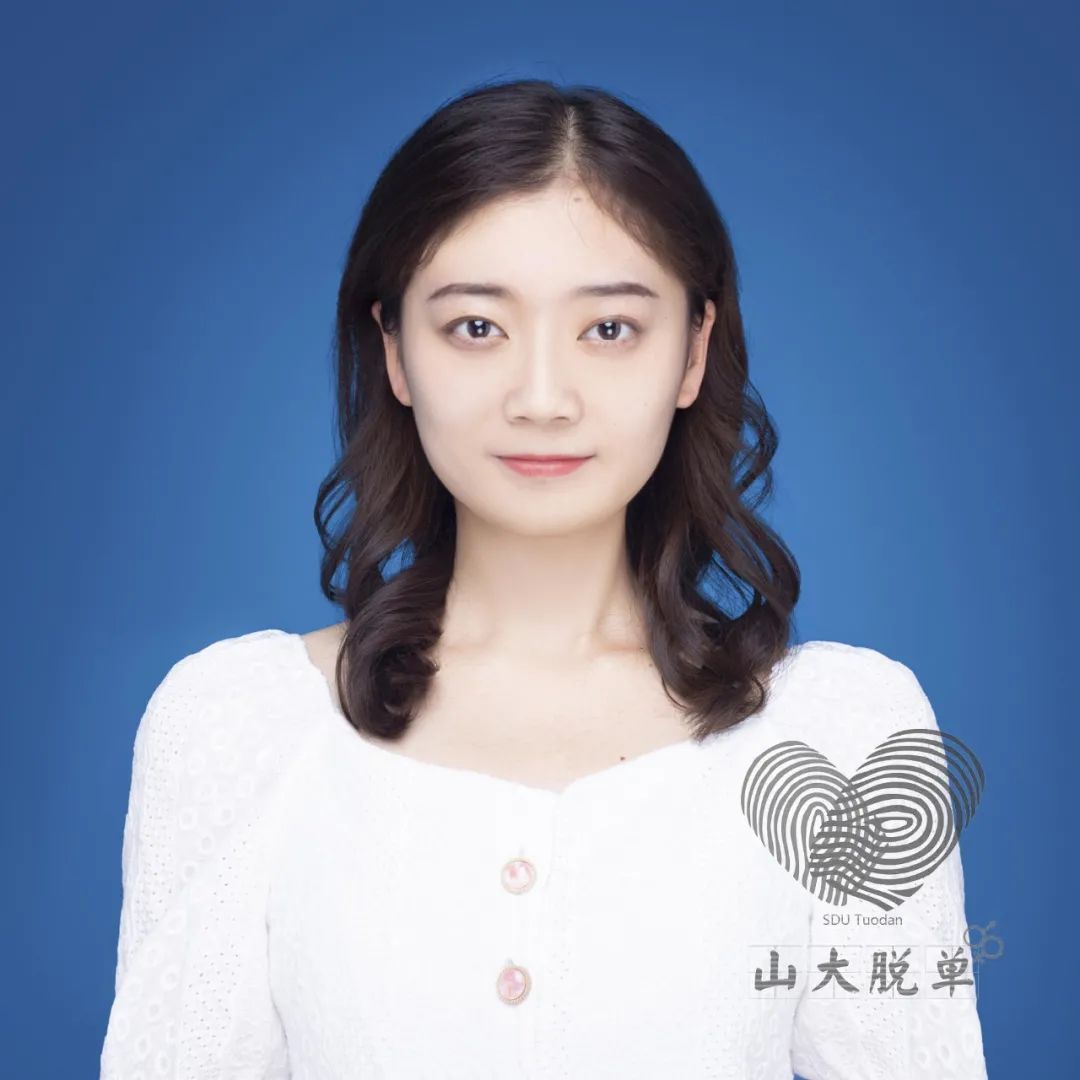 照片