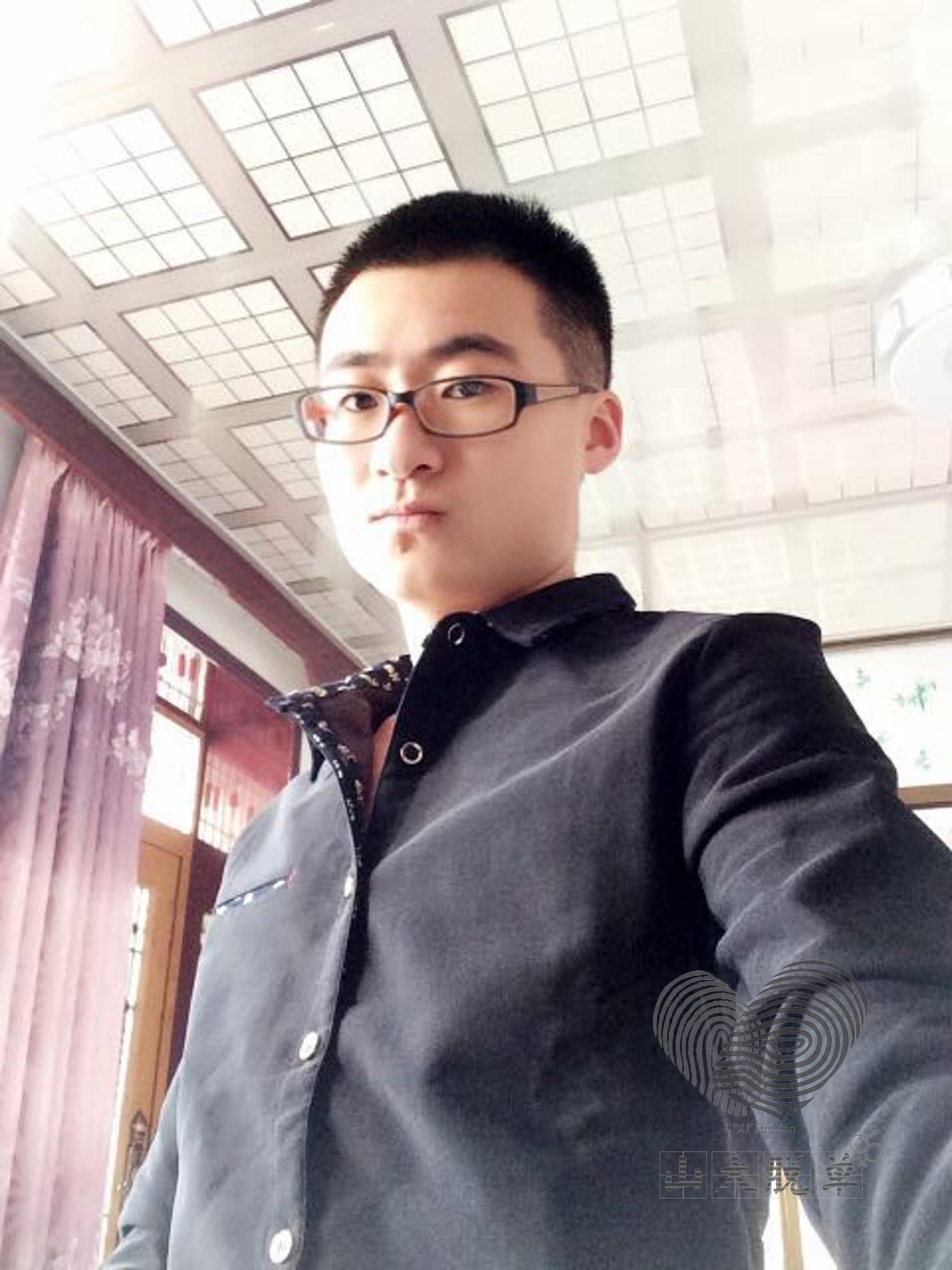 照片