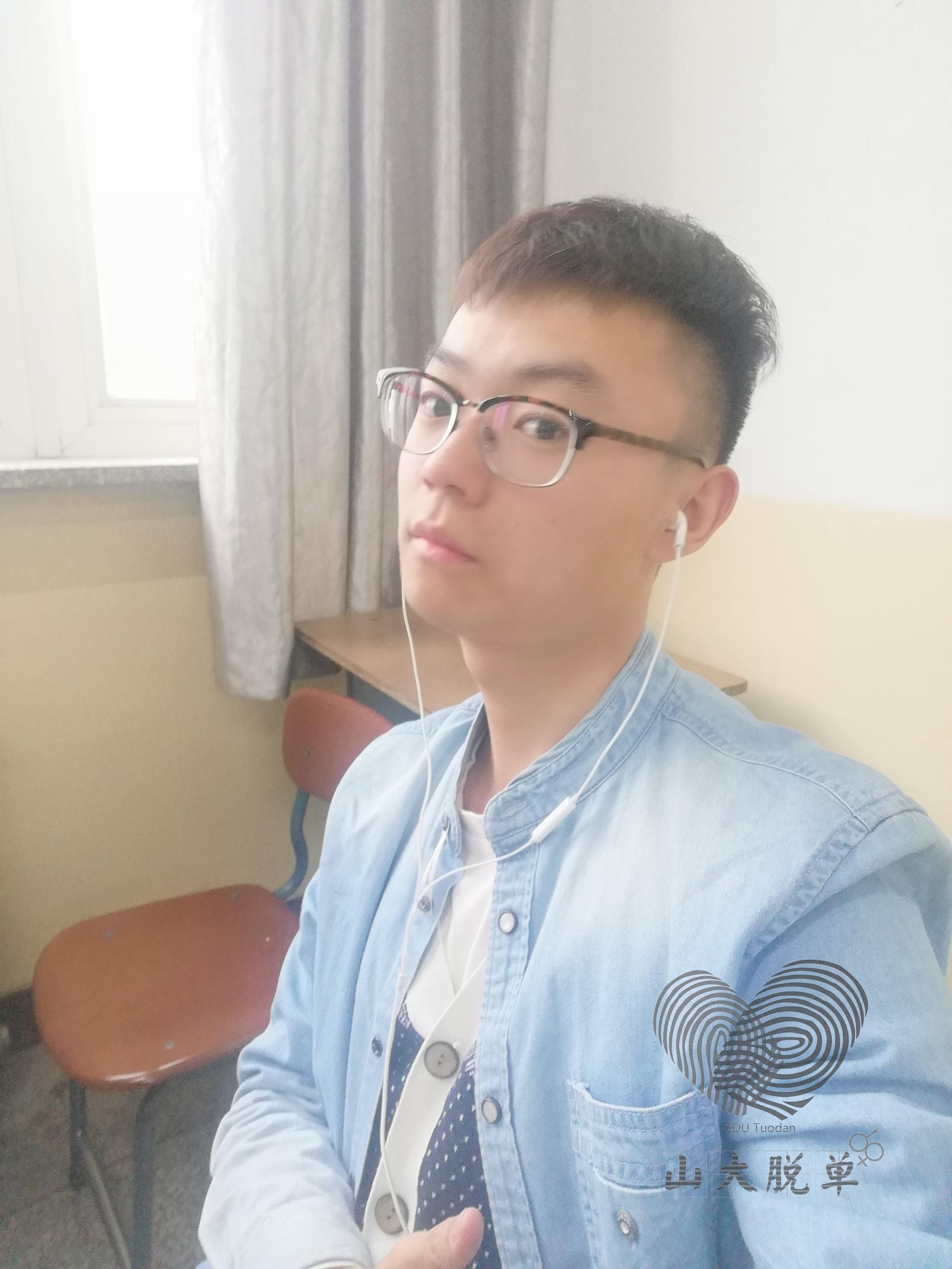 照片
