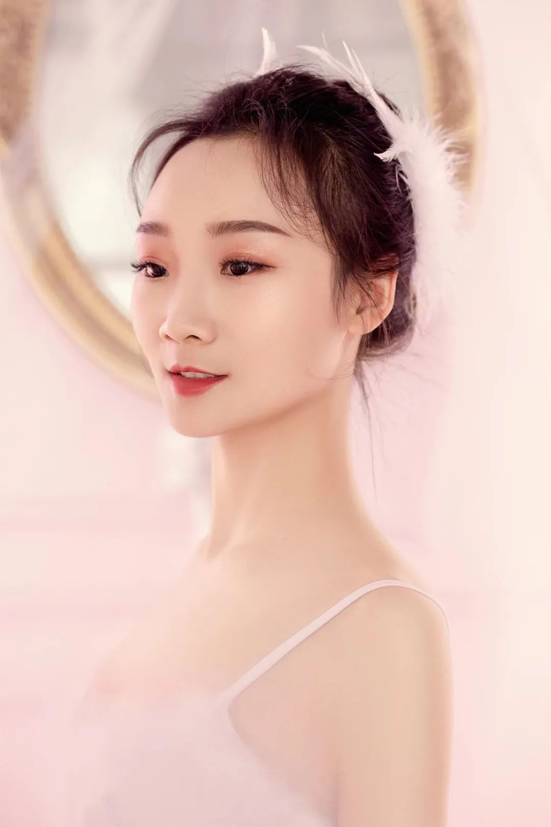 照片