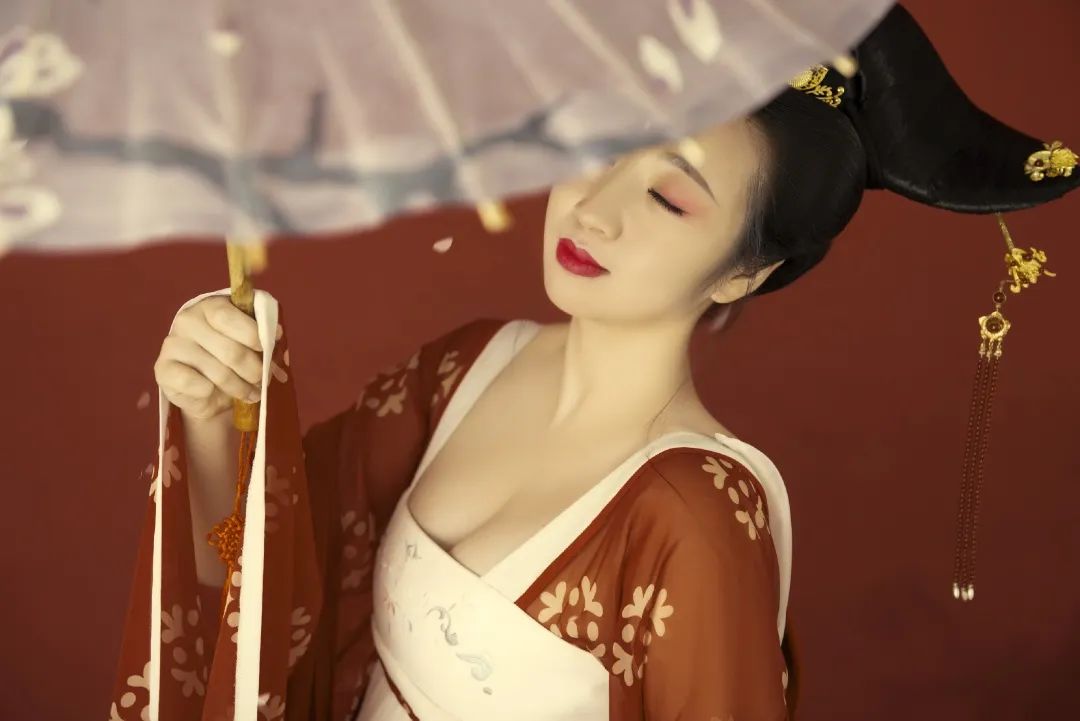 照片