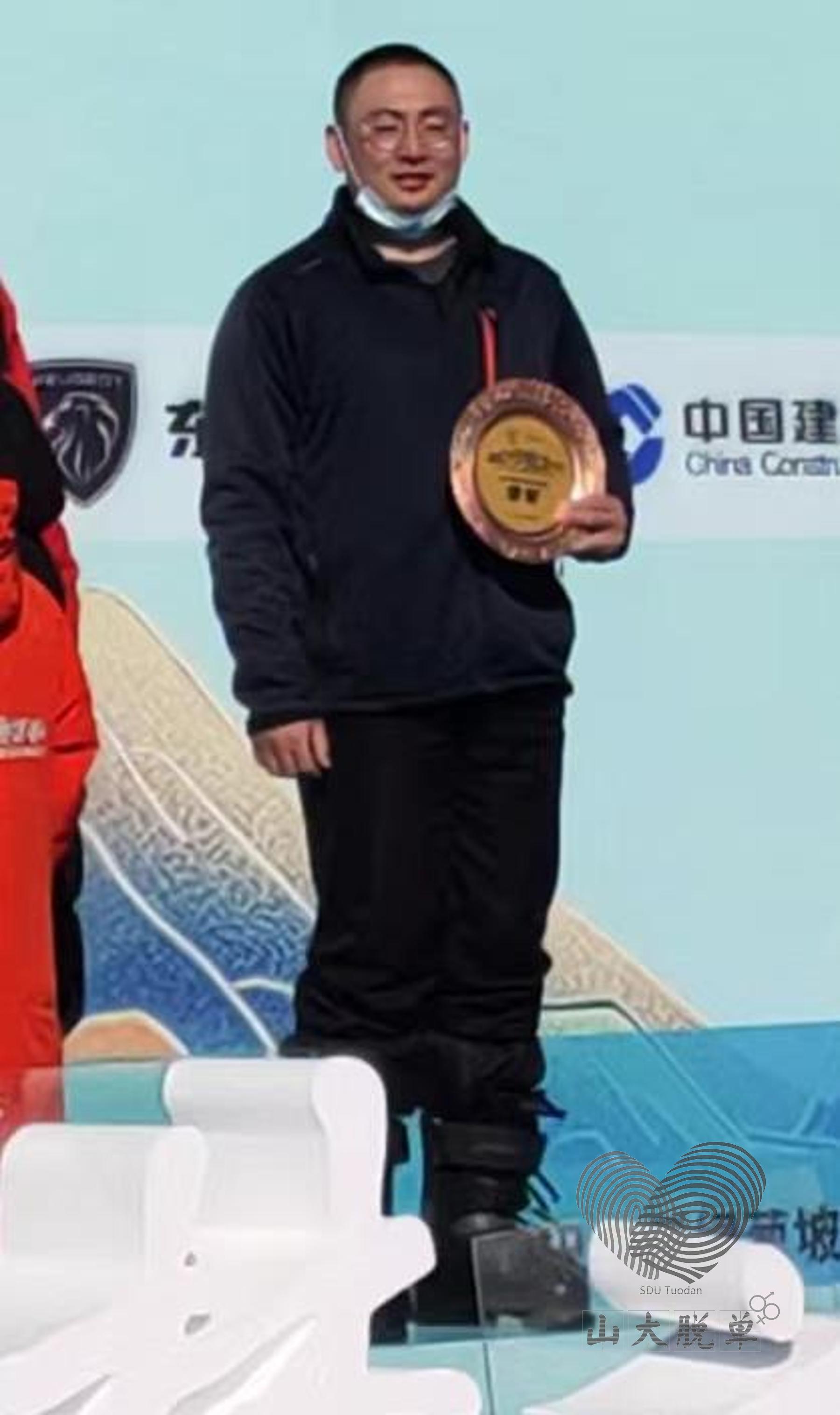 照片